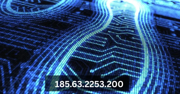 185.63.2253.200