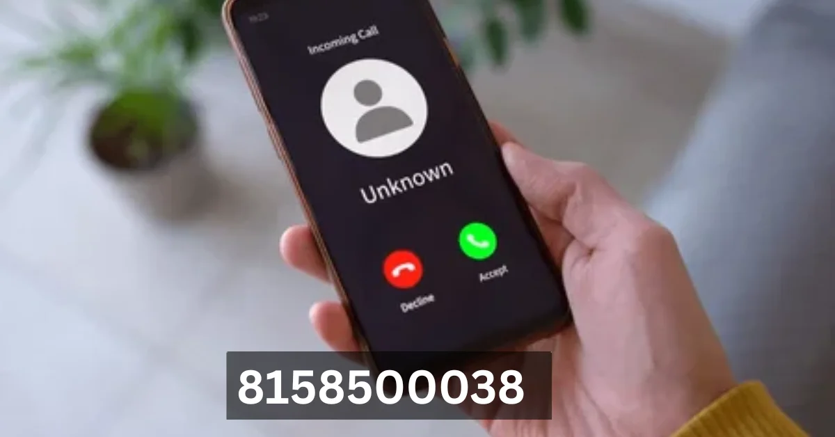 8158500038