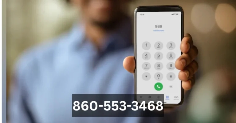 860-553-3468
