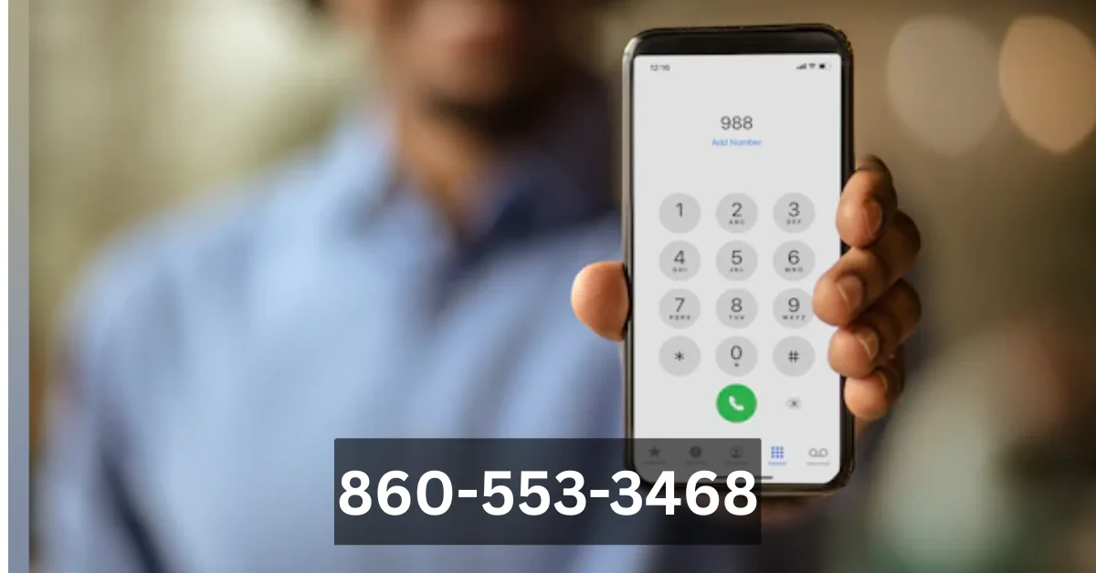 860-553-3468