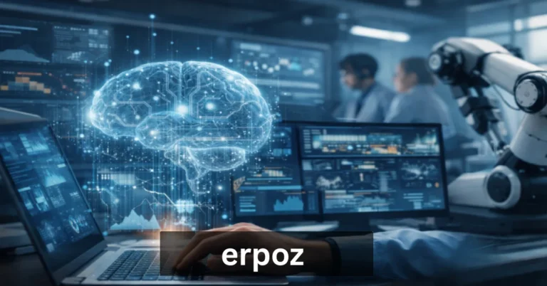 Erpoz