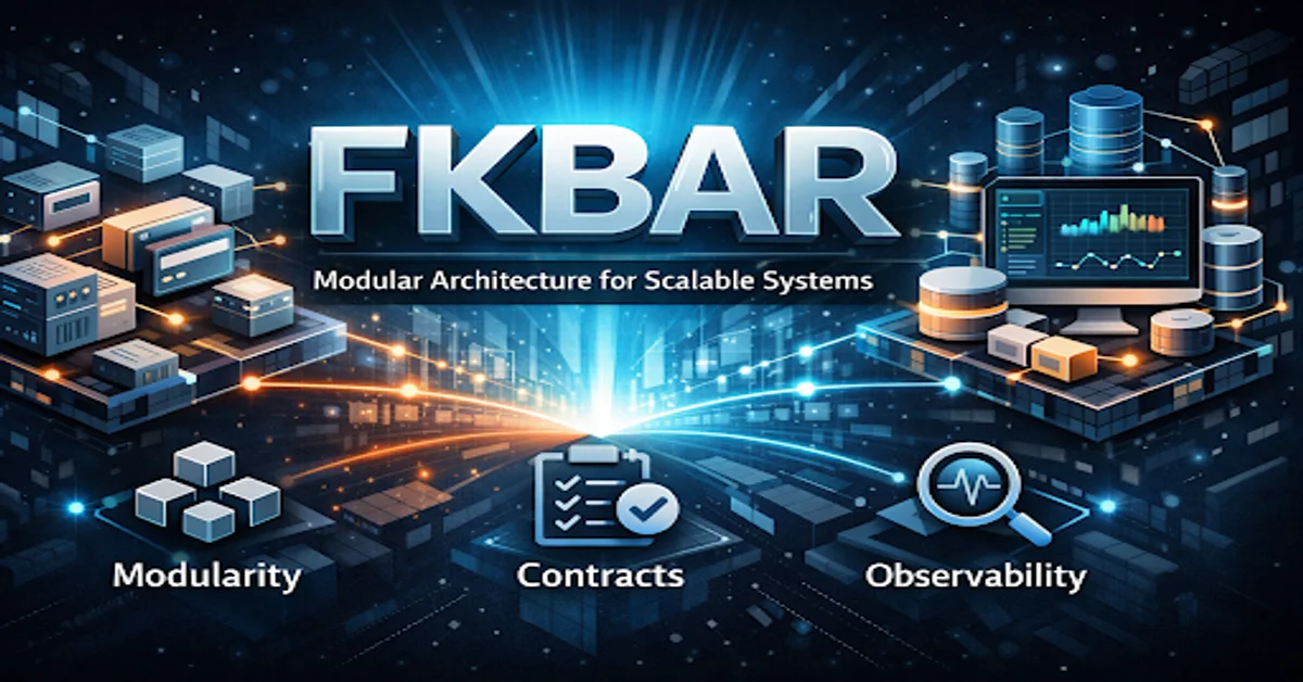 FKBAR